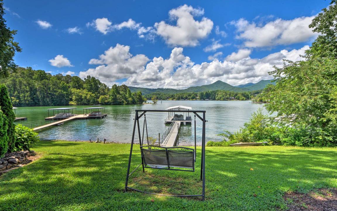 Photo of Others in Hiawassee