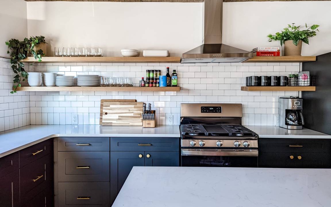 Photo of Kitchen in Palenville