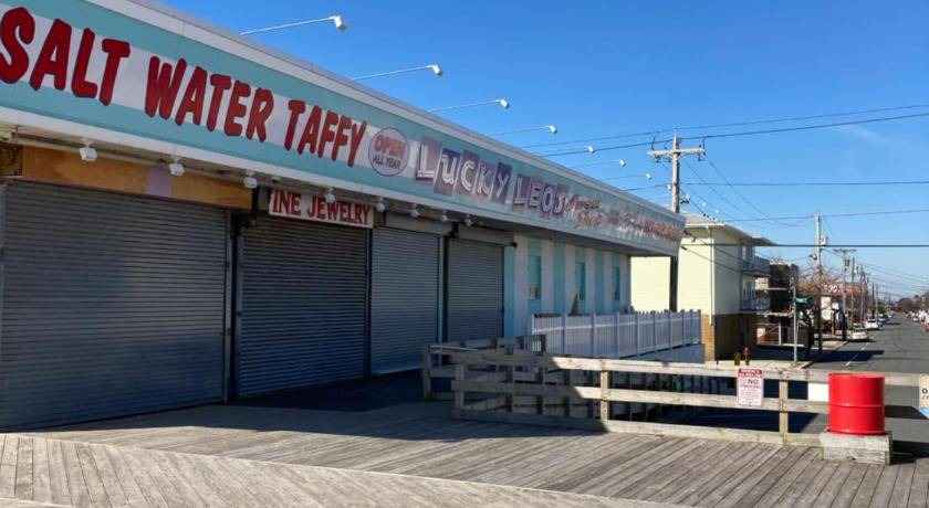 Photo of Others in Seaside Heights