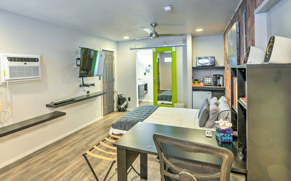 Photo of Others in Scottsdale Estates Nine