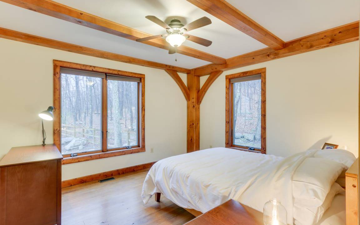 Photo of Bedroom in Millville