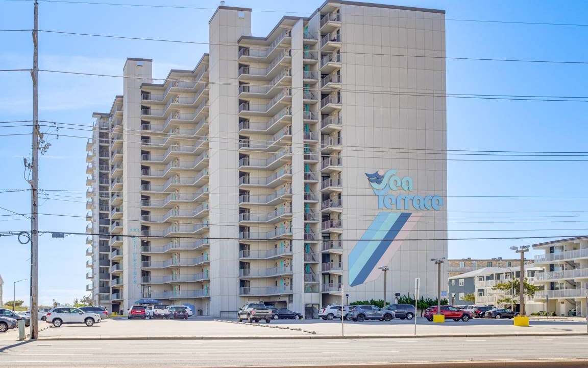 Photo of Others in Midtown Ocean City