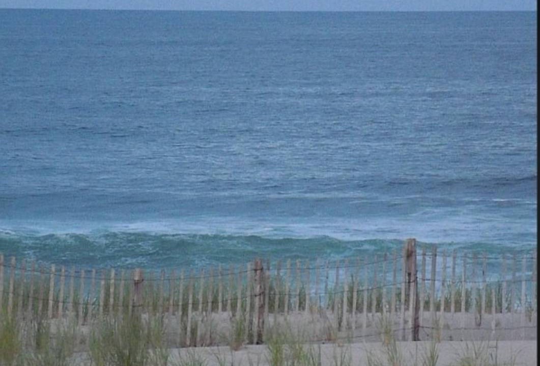 Photo of Others in Ortley Beach