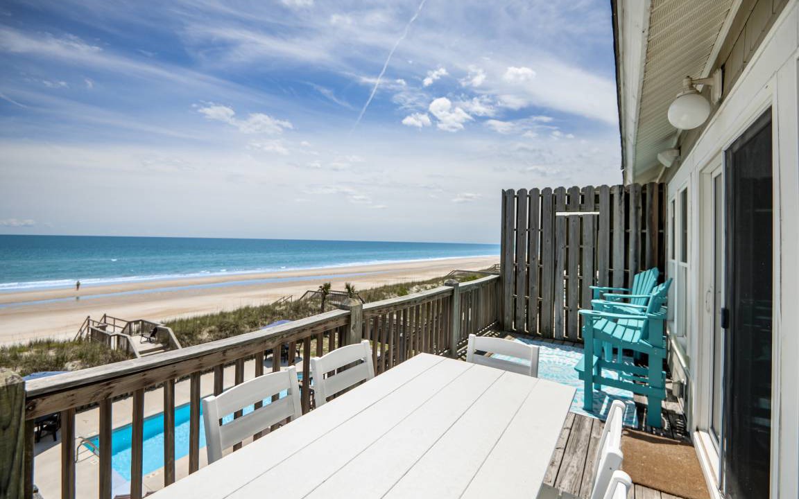 Photo of Others in North Topsail Beach