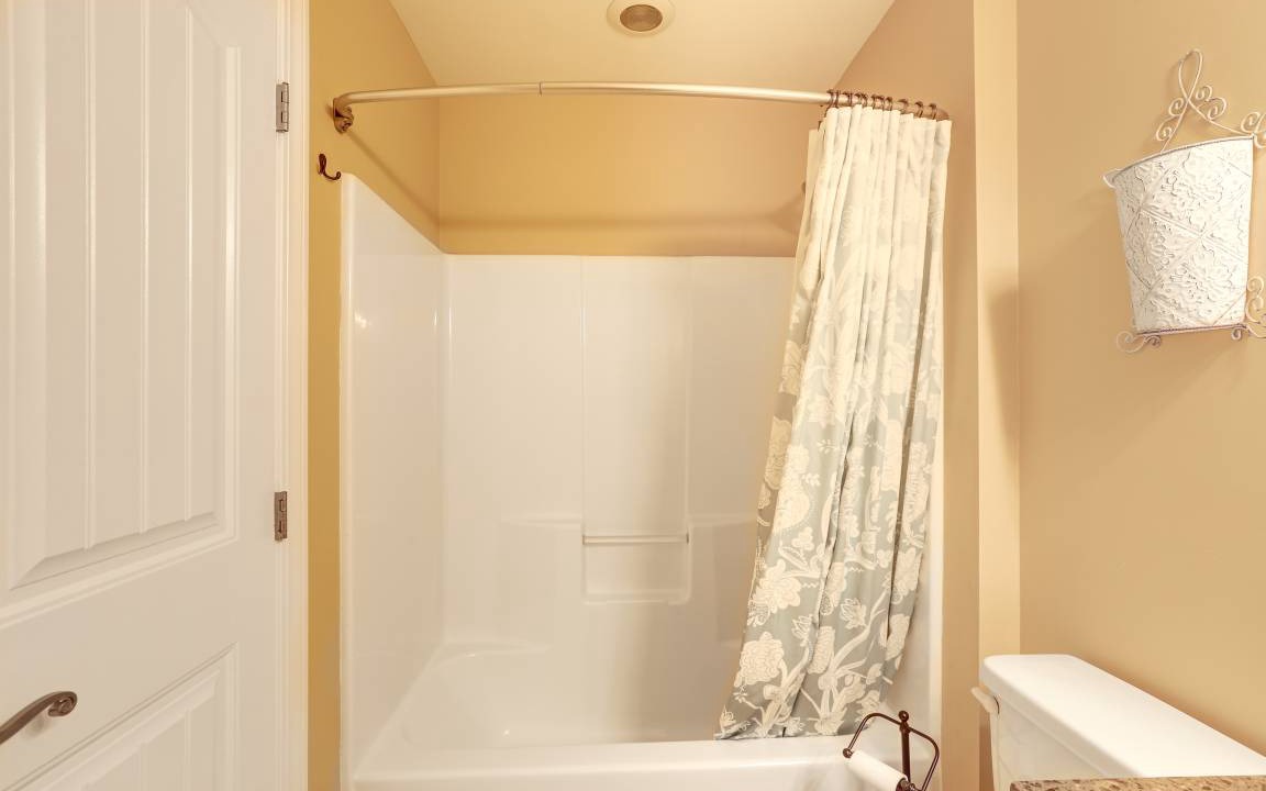 Photo of Bathroom in The Dunes