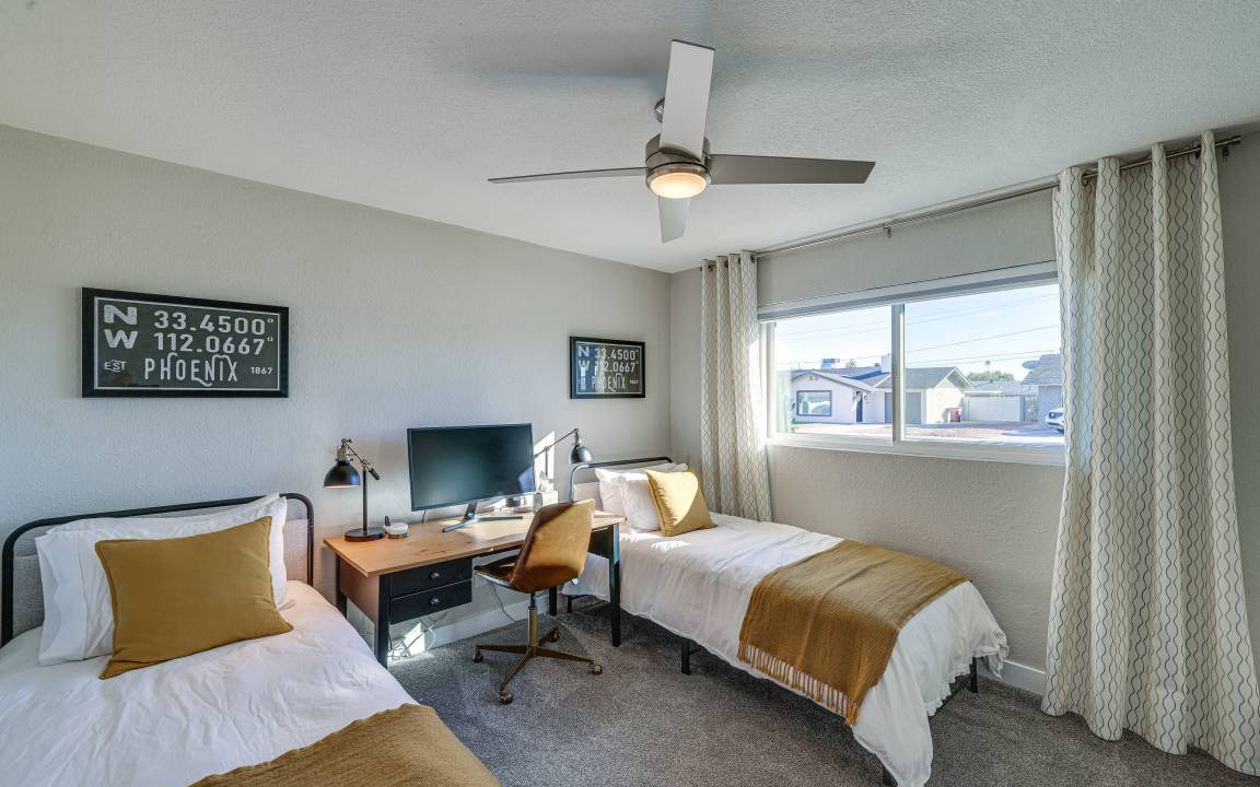 Photo of Others in Scottsdale Estates Eight
