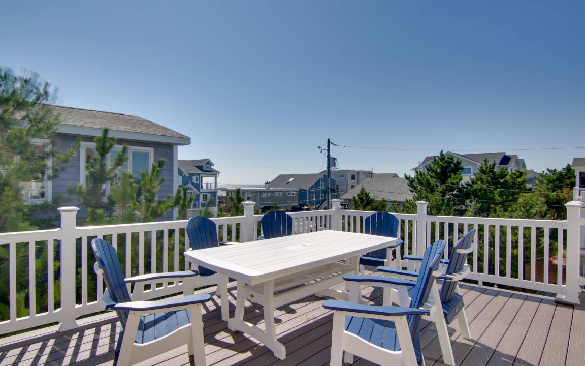 Photo of Others in South Bethany