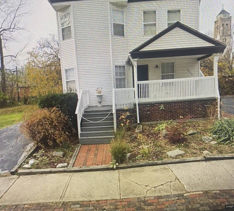 Photo of Others in Cleveland