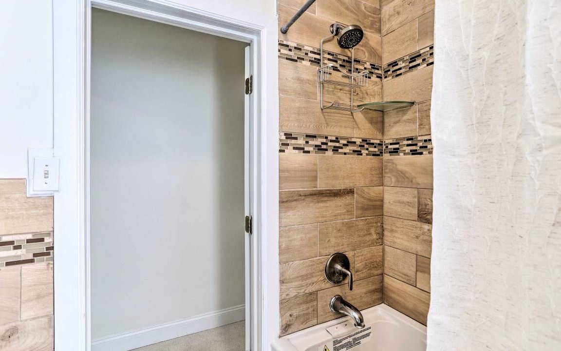 Photo of Bathroom in Philadelphia