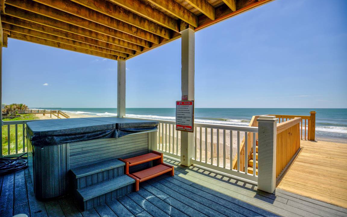 Photo of Others in North Topsail Beach