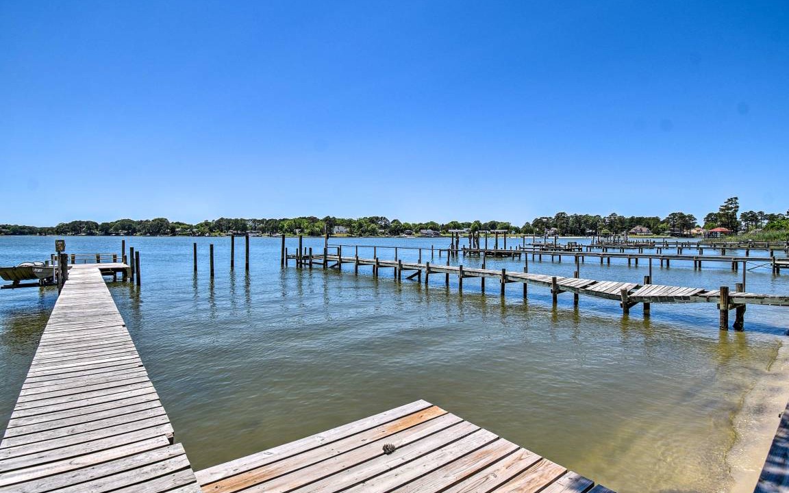 Photo of Others in Deltaville