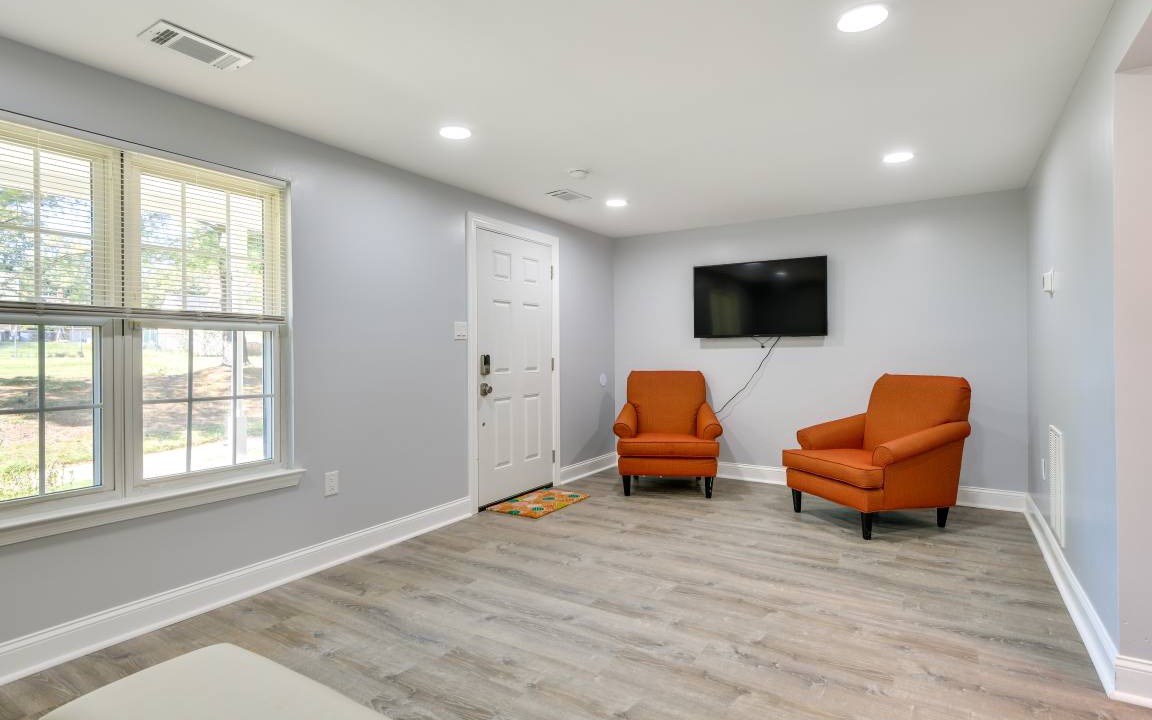 Photo of Livingroom in Kettering