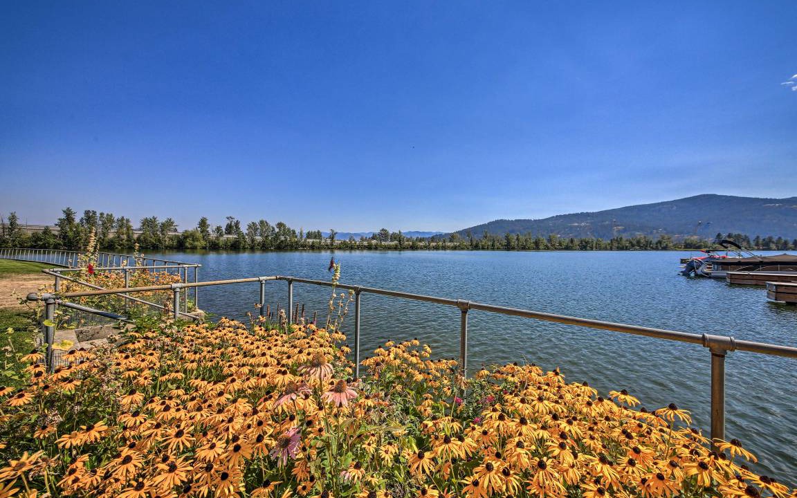 Photo of Others in Sandpoint