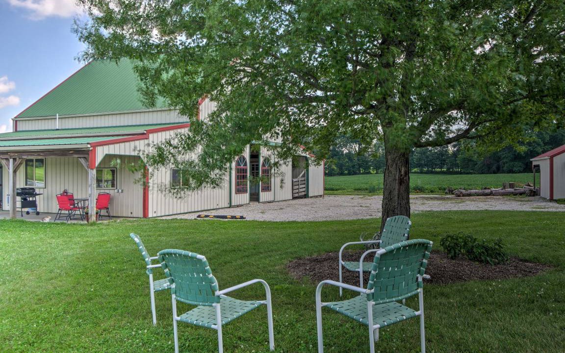 Photo of Others in Perrysville