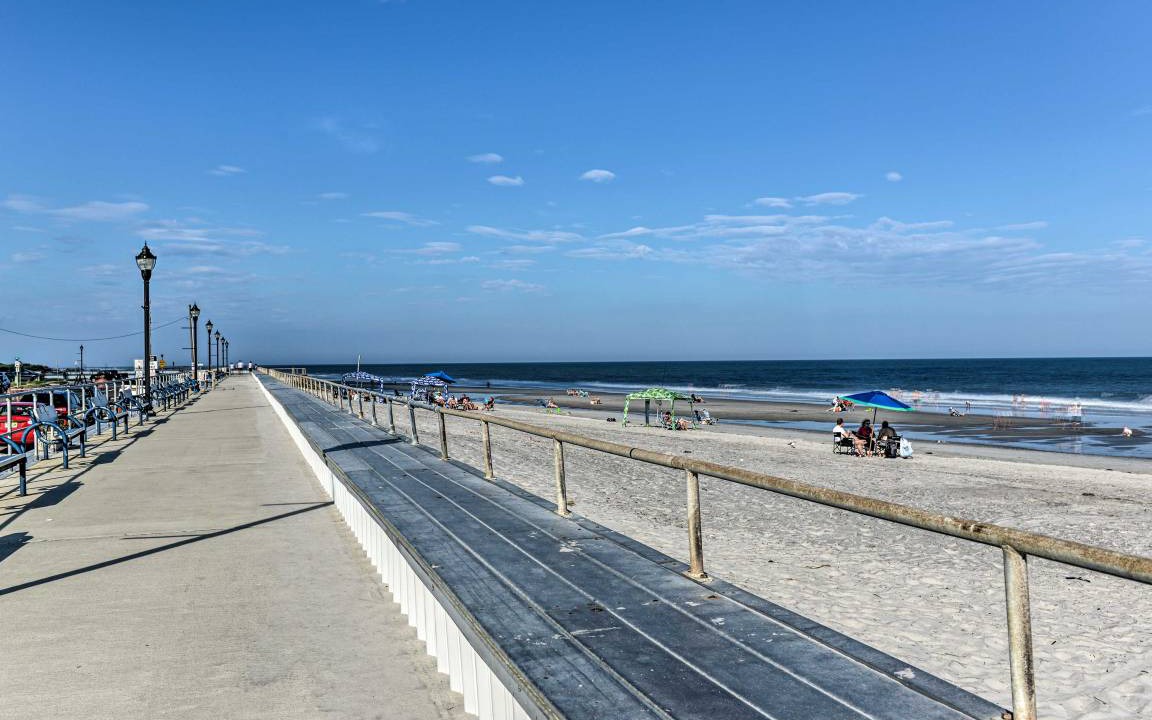 Photo of Others in Brigantine