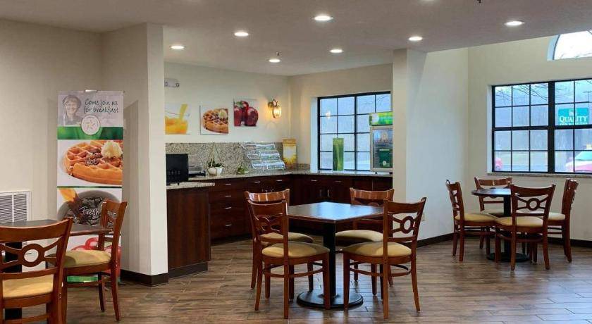 Photo of Kitchen in Prestonsburg