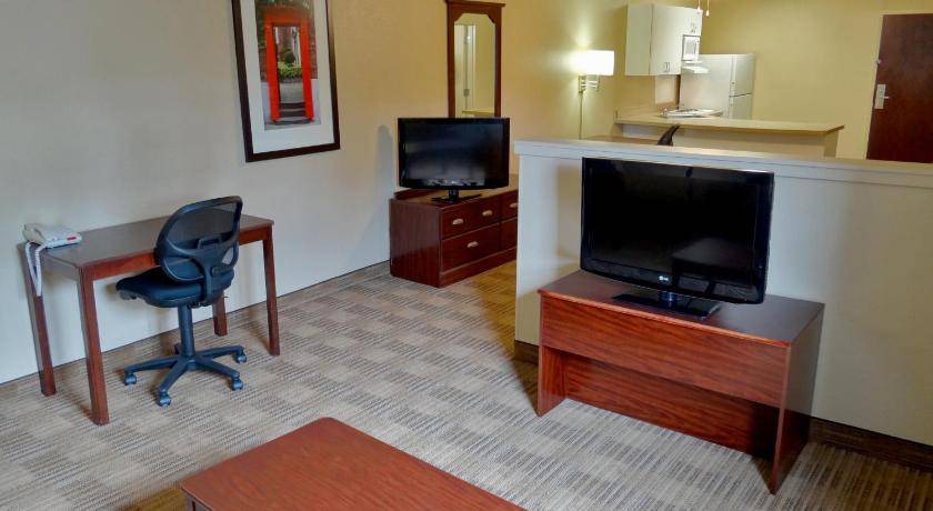 Photo of Livingroom in Monroeville