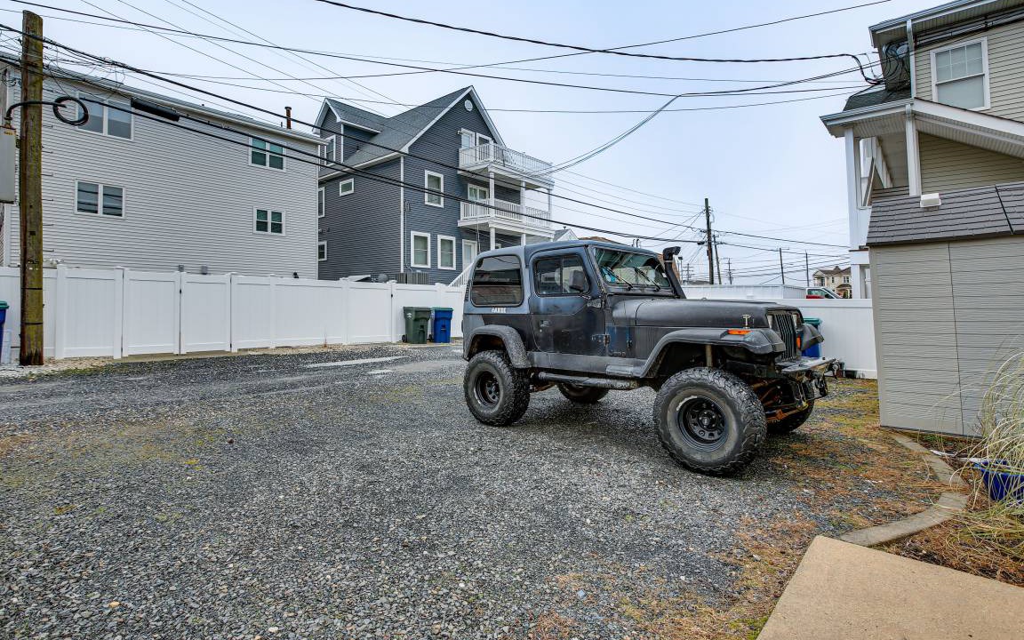Photo of Others in Brigantine