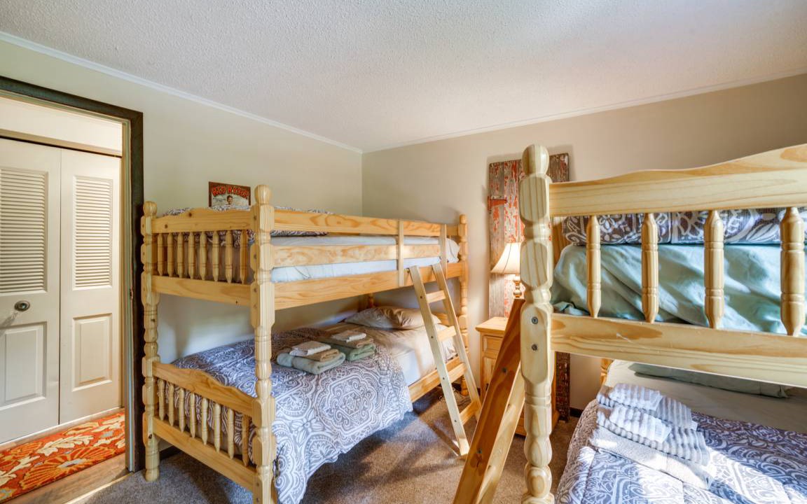 Photo of Bedroom in Great Valley