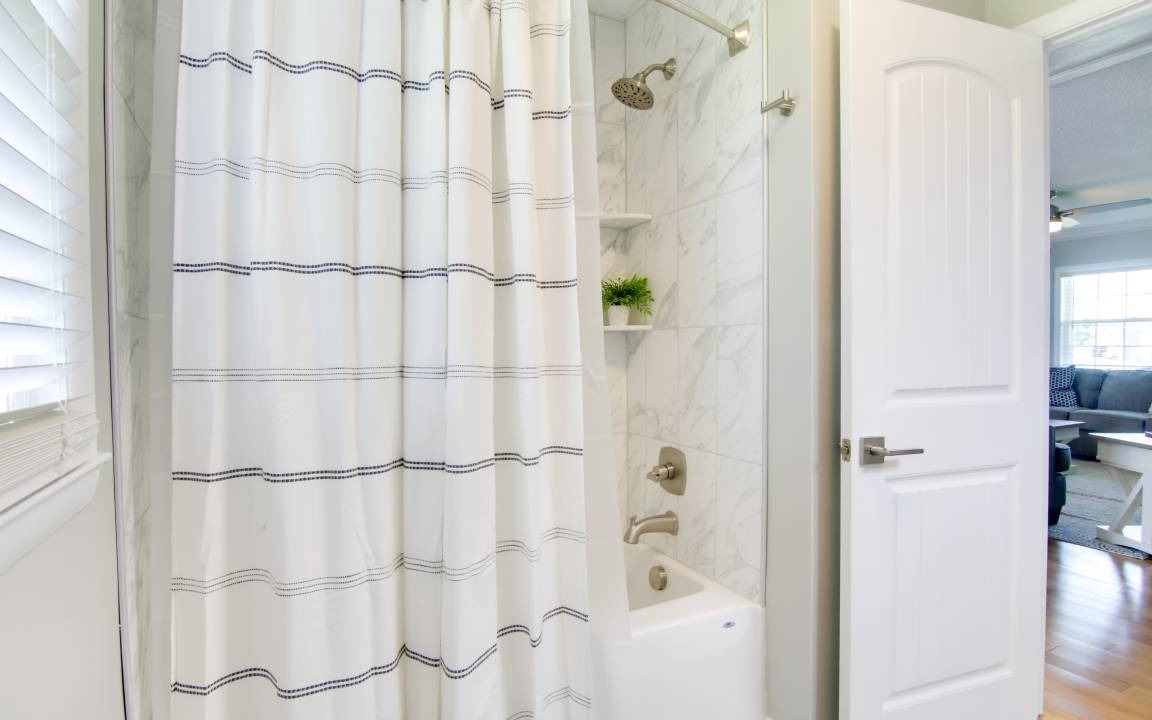 Photo of Bathroom in Selbyville