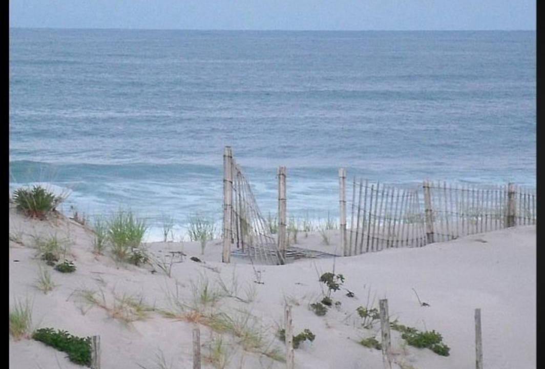 Photo of Others in Ortley Beach