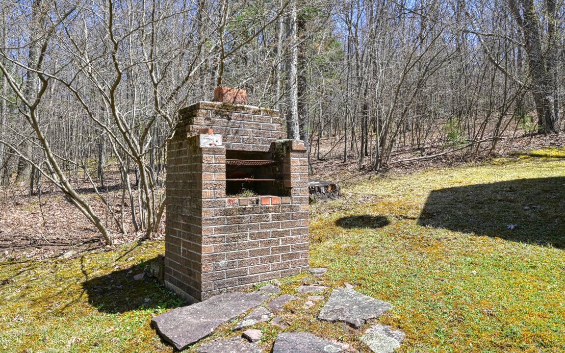 Photo of Others in North Glade Hills