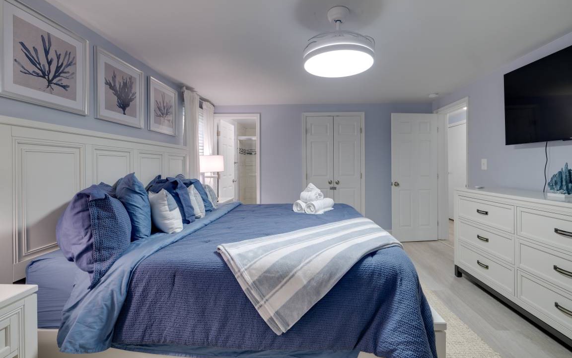 Photo of Others in Chesapeake Ranch Estates-Drum Point
