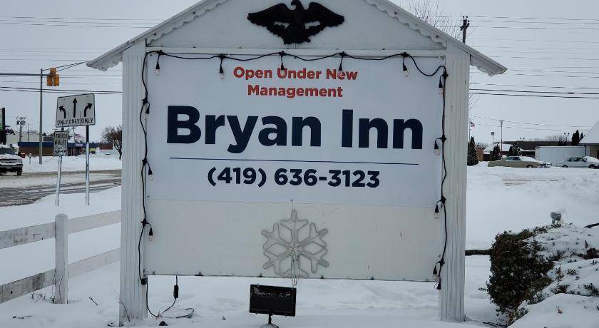 Photo of Others in Bryan