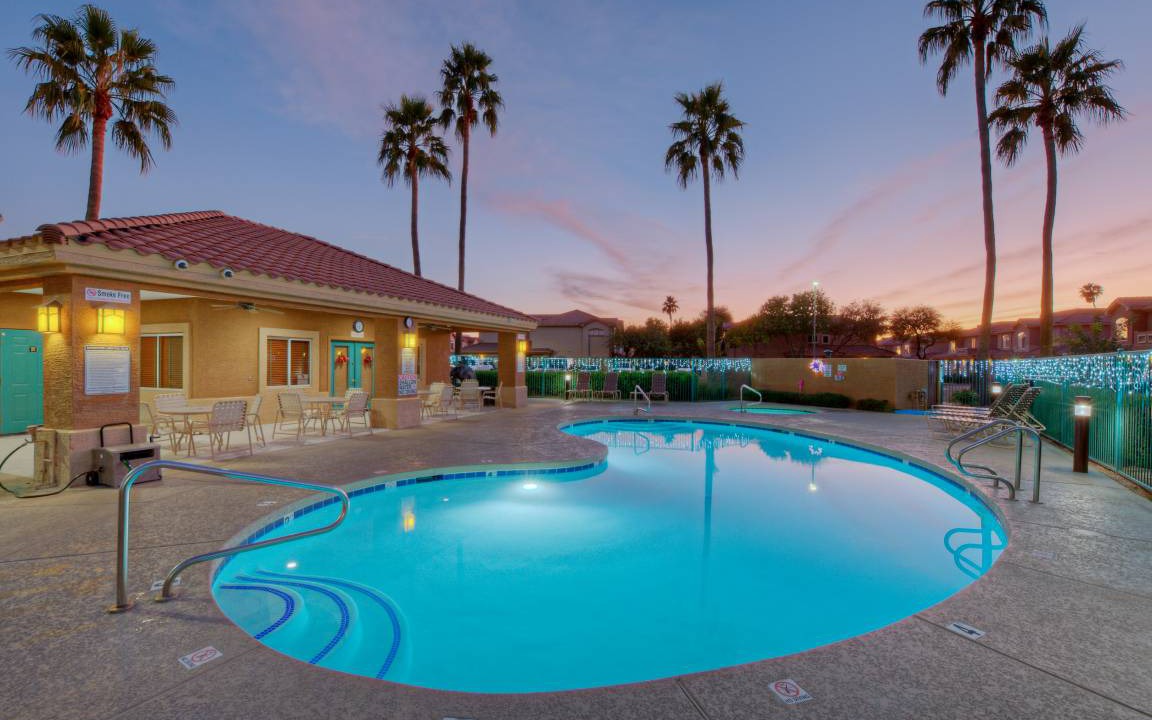 Photo of Others in Superstition Springs