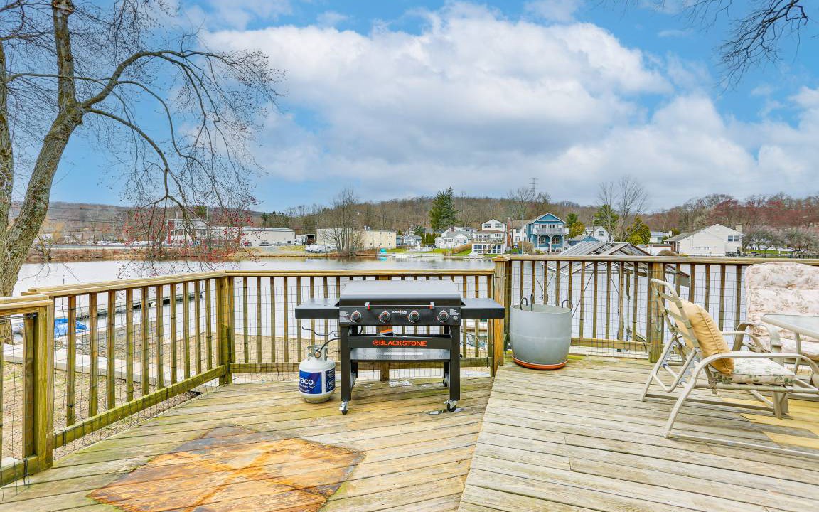 Photo of Others in Lake Hopatcong