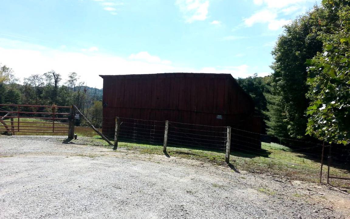 Photo of Others in Wilson Creek