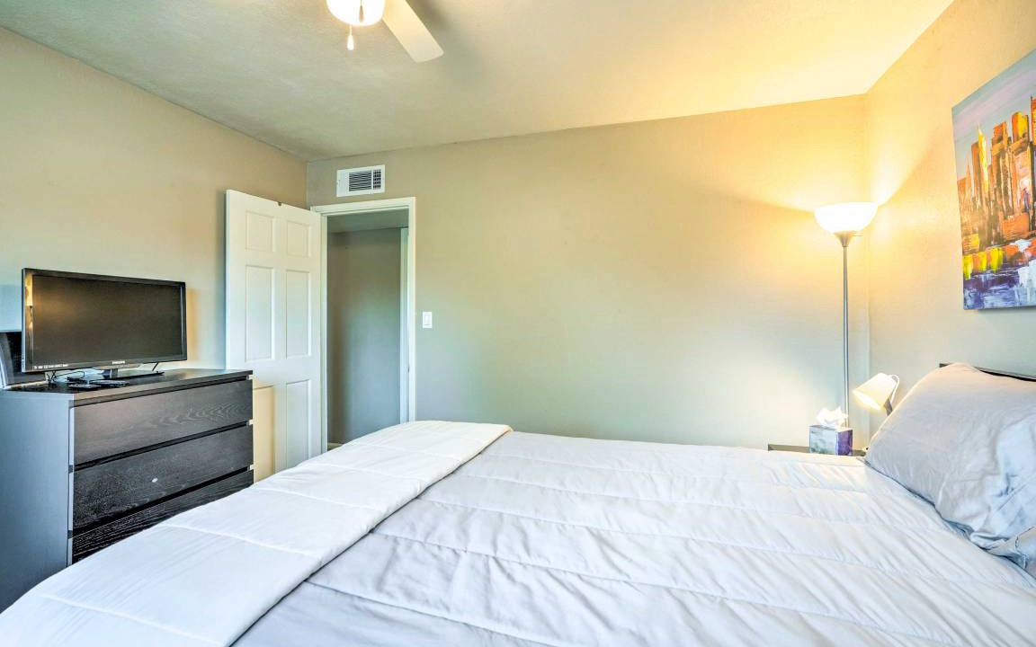 Photo of Others in Scottsdale Estates Nine