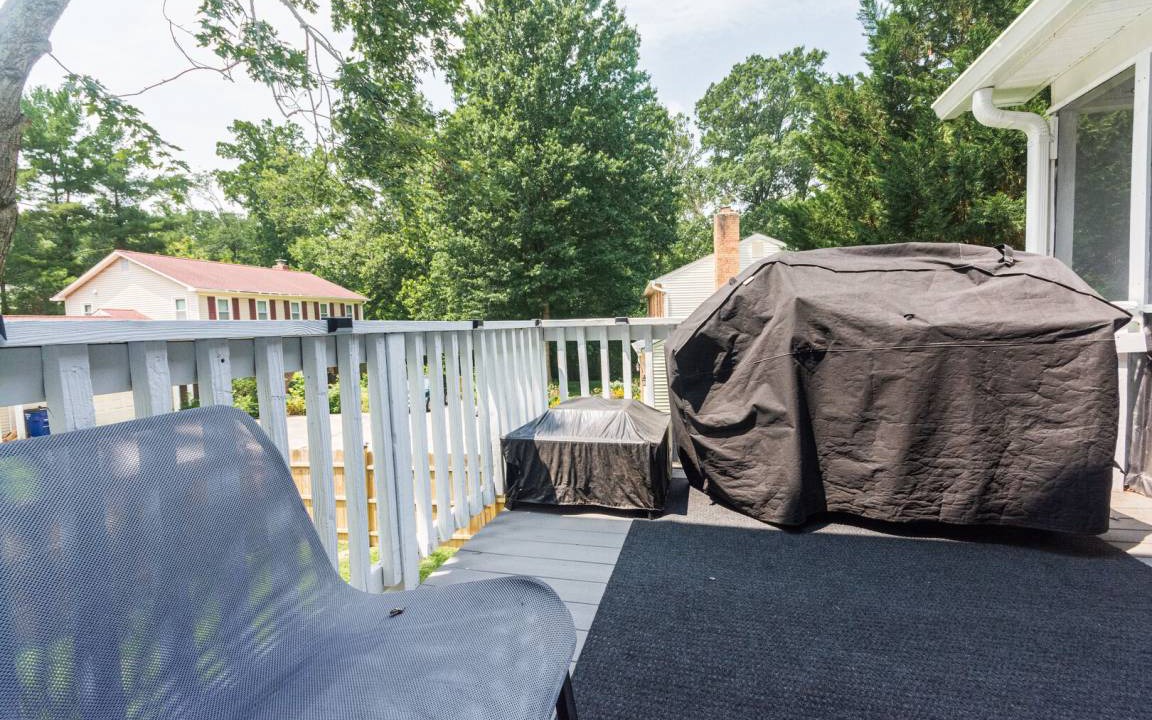 Photo of Others in Herndon