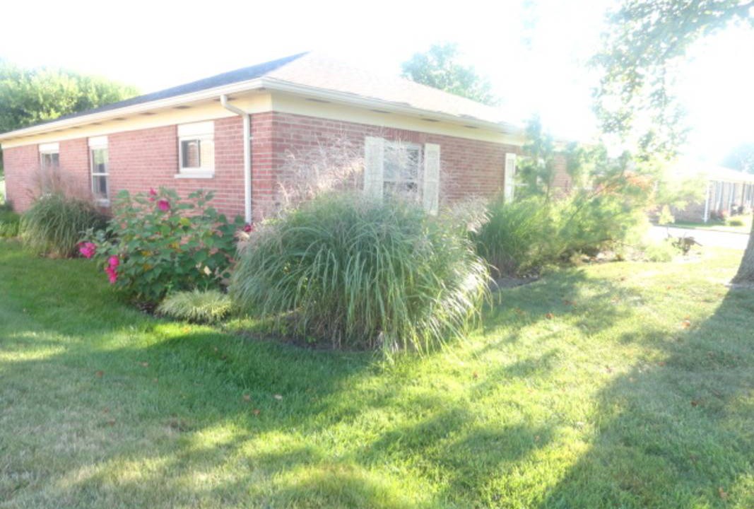 Photo of Others in Trotwood