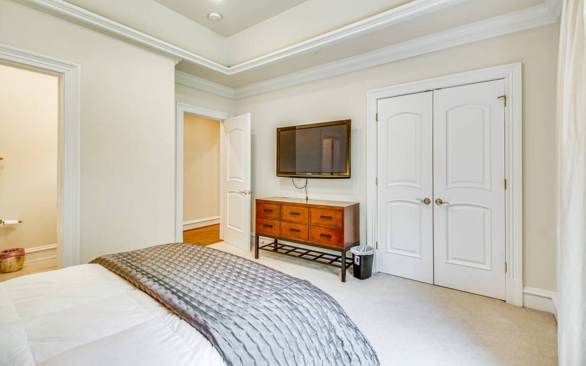 Photo of Bedroom in Great Falls
