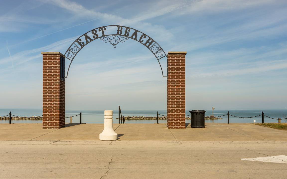 Photo of Others in Lorain