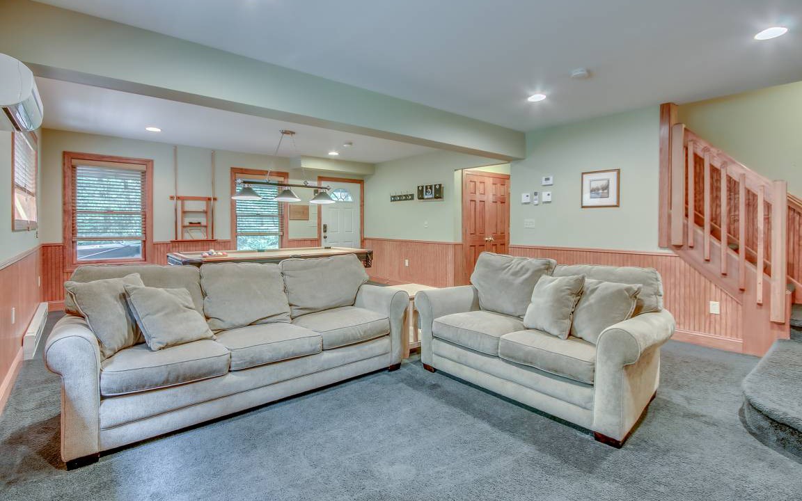Photo of Others in Lake Harmony Estates