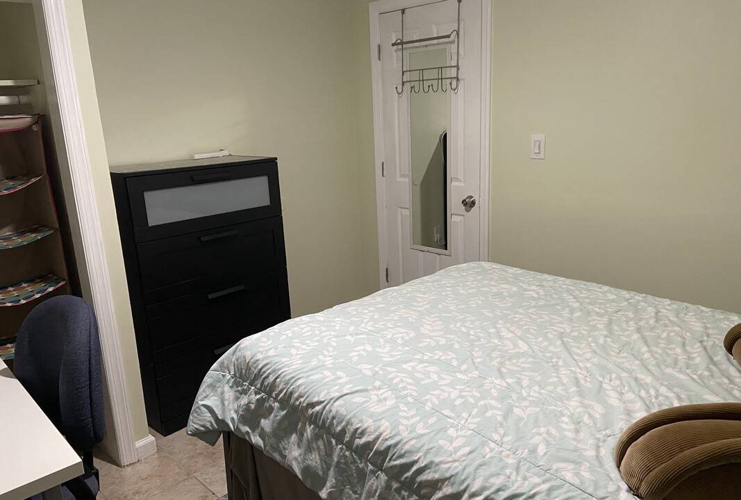 Photo of Bedroom in North Bergen