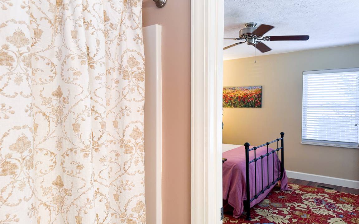 Photo of Bedroom in Maynardville