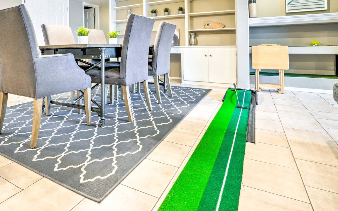 Photo of Others in Scottsdale Estates Nine