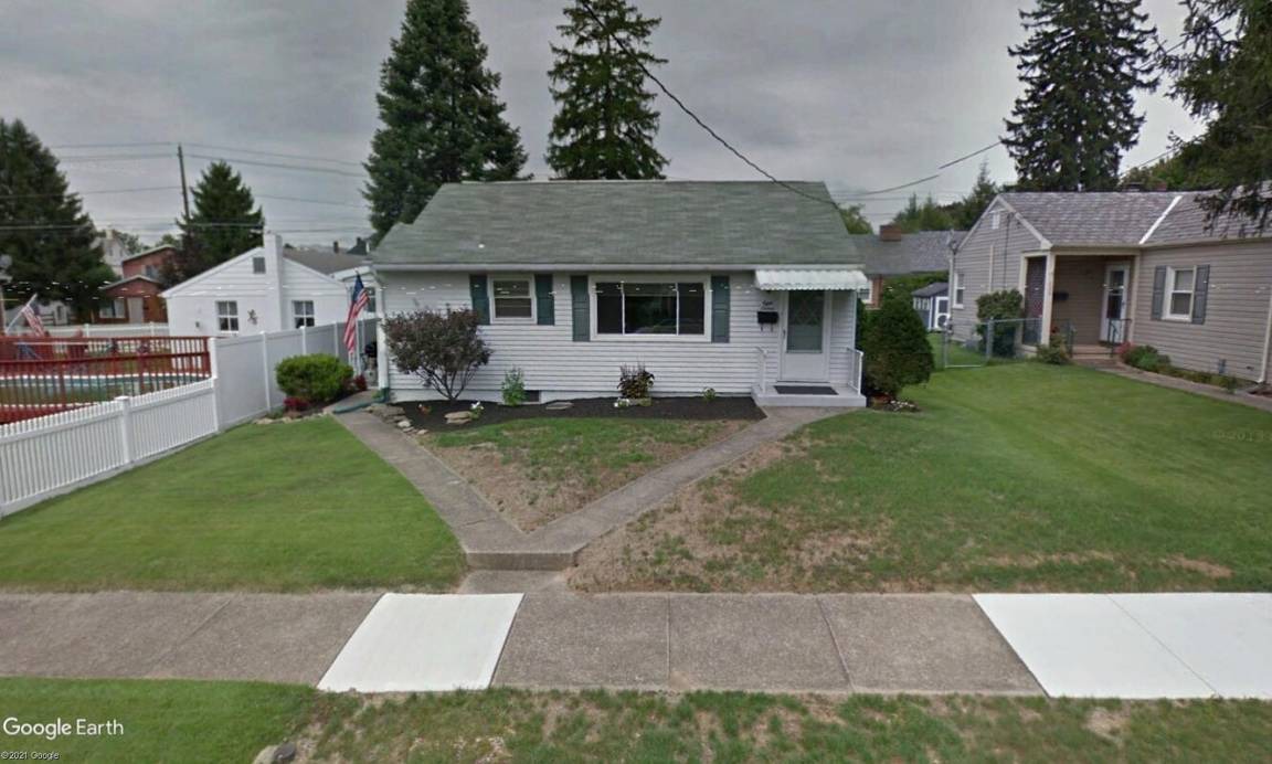 Photo of Others in Hellertown