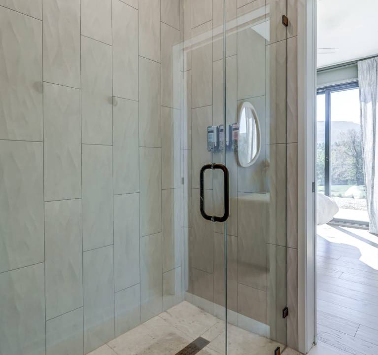 Photo of Bathroom in Afton