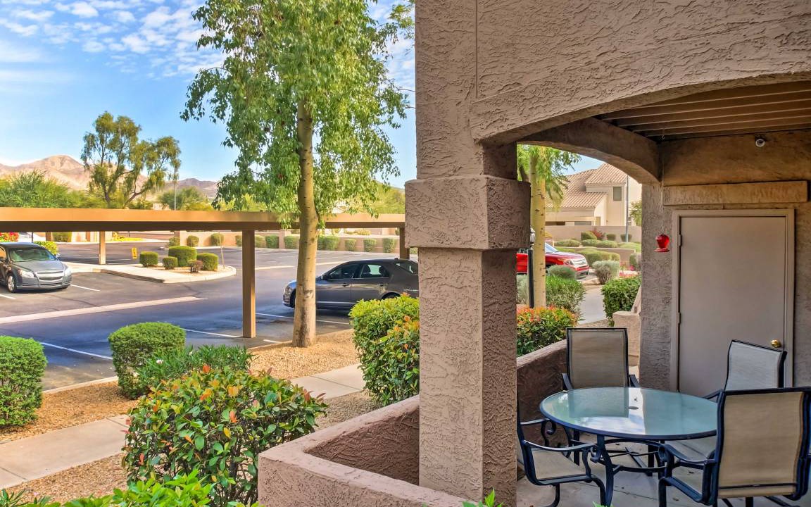 Photo of Others in North Scottsdale