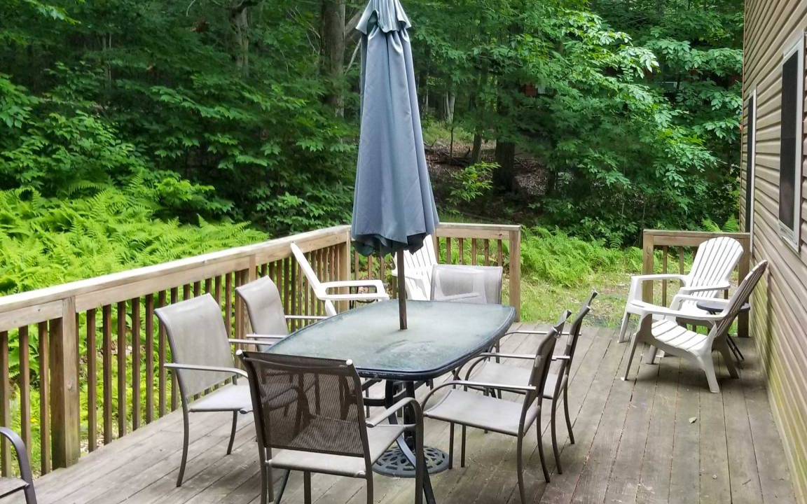 Photo of Others in Gouldsboro
