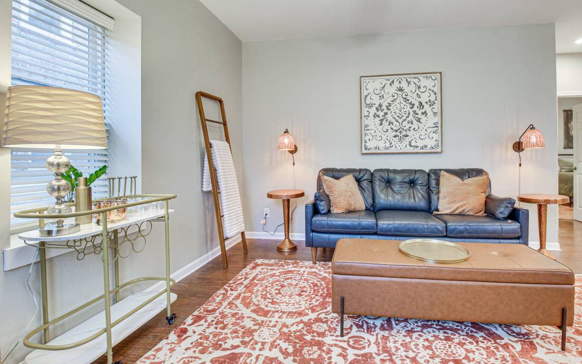 Photo of Livingroom in Loveland