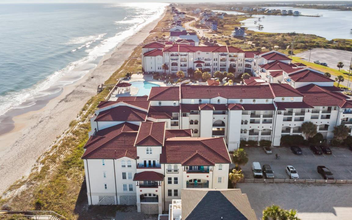 Photo of Others in North Topsail Beach
