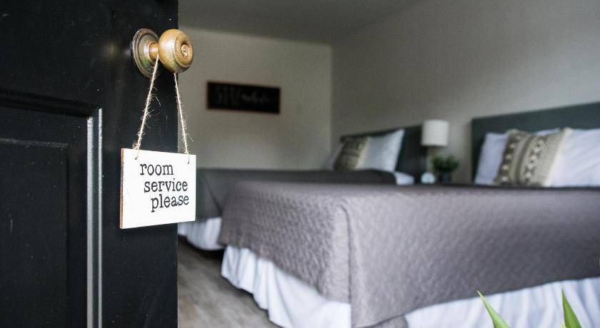 Photo of Bedroom in Strasburg