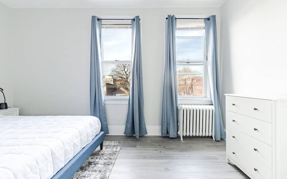 Photo of Bedroom in West Side