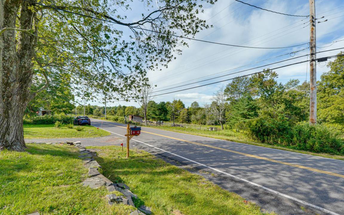 Photo of Others in Mount Marion