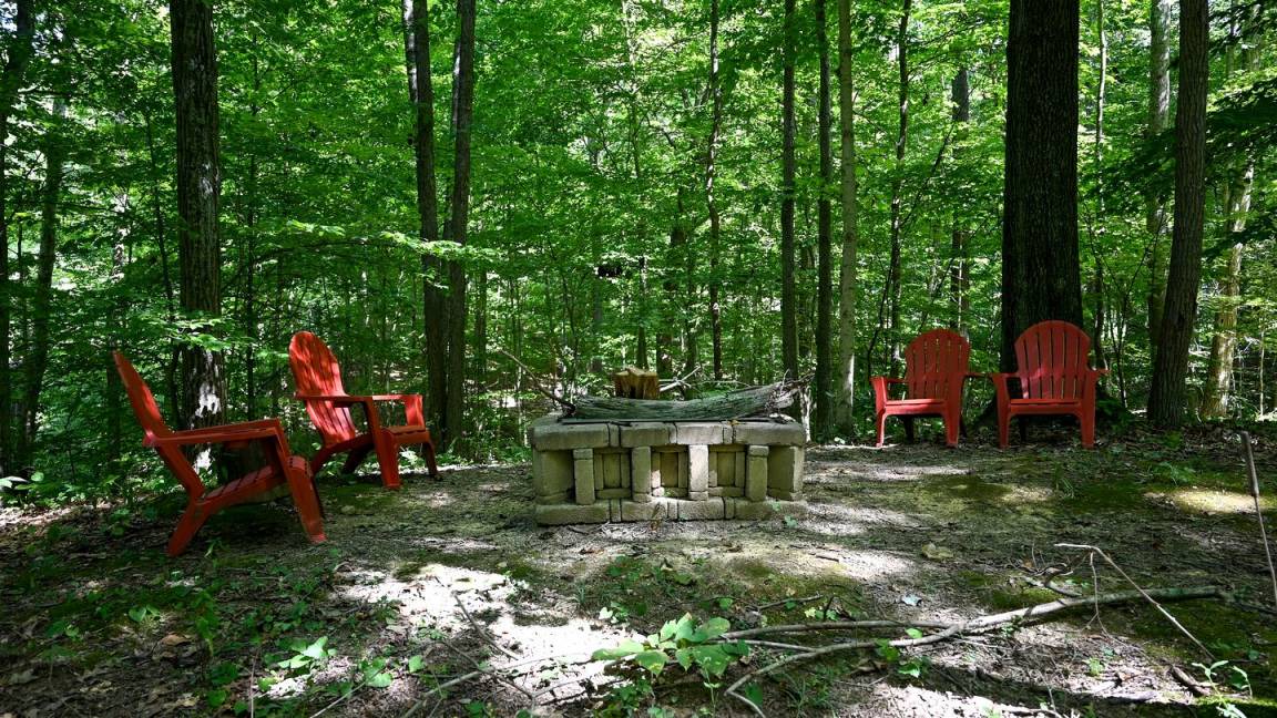 Photo of Others in Laurelville